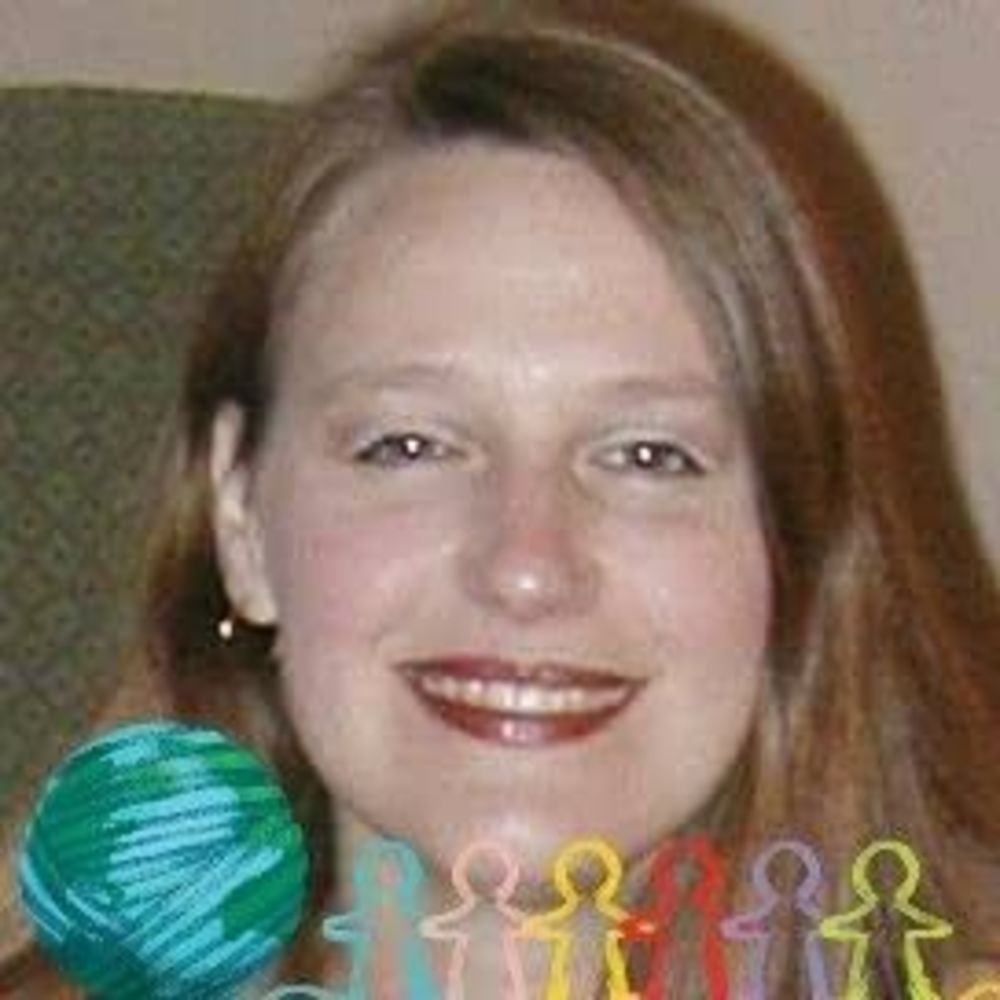 Meet your Posher, Vicki